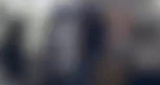 9歲女孩長期喫蛋糕熬夜確診性早熟