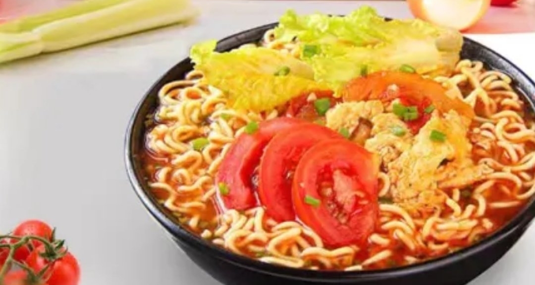 茄皇变味！昔日“吧面”跌落神坛