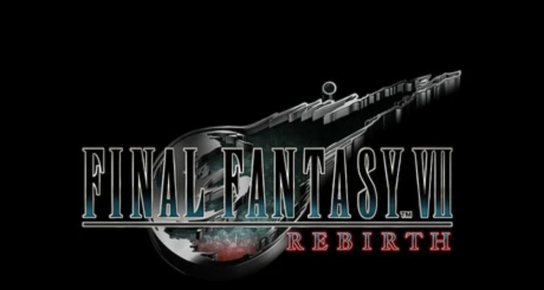 FF7两部作品同步降价，重置版与重生版迎来低价好价