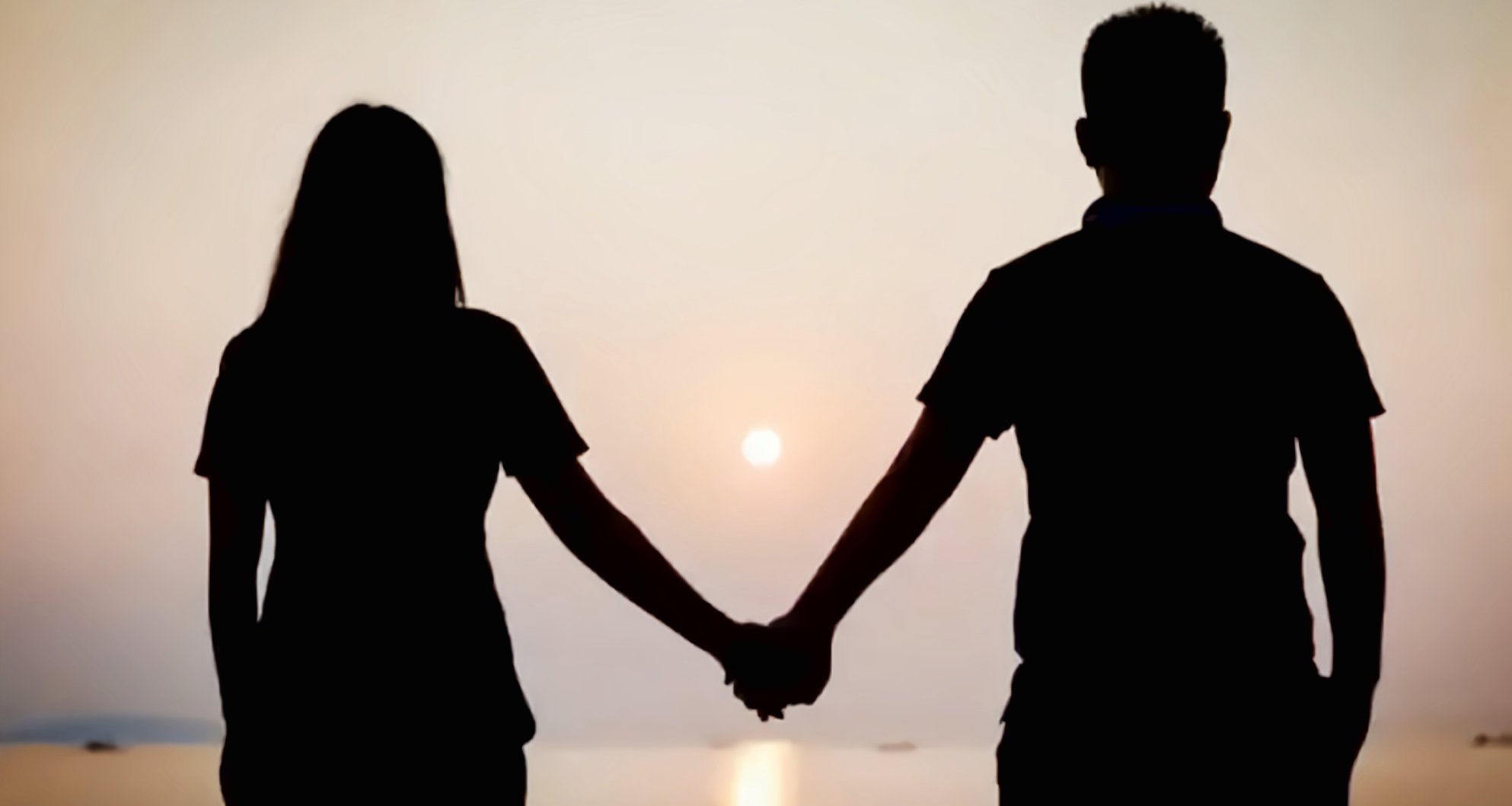 男人的寿命为什么普遍不如女人？