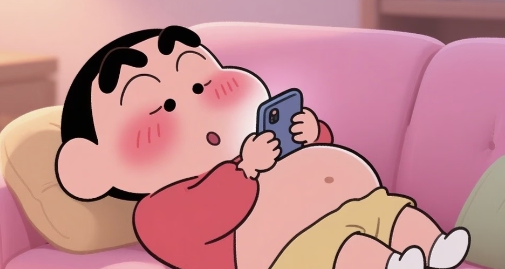 脂肪是怎么没的？90%人不知道