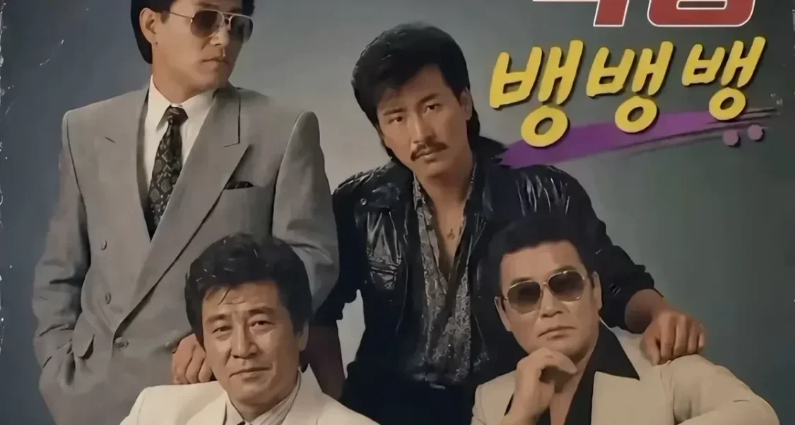 全程用AI做遊戲，不可能的