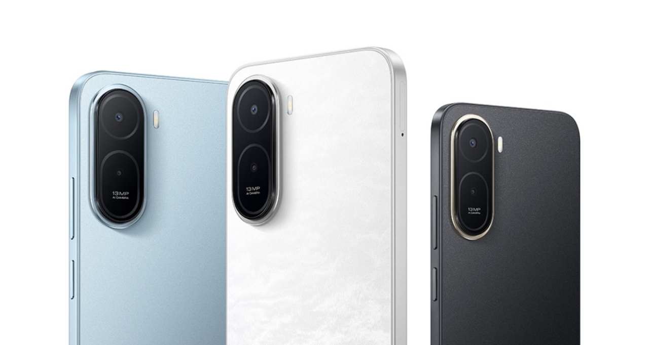 REDMI 17 5G手机开售：720P LCD屏+紫光展锐T8300，到手价999元起