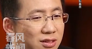 字節跳動內部嚴禁蒸餾開源模型