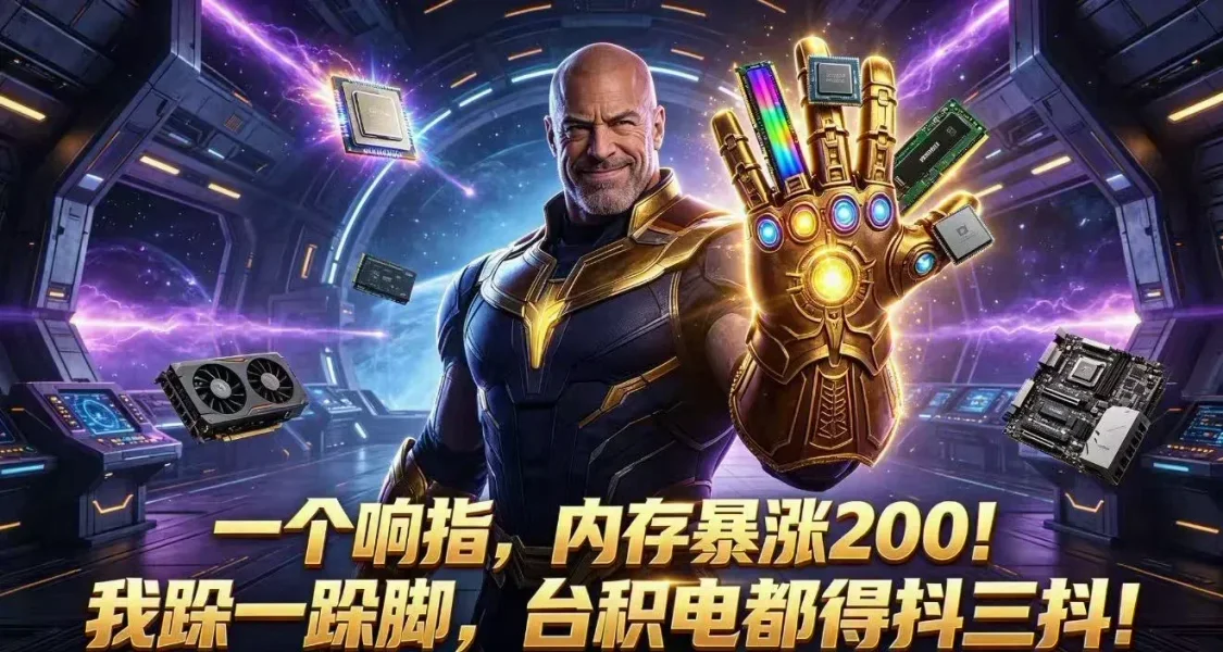 当客户说我为了割韭菜故意涨价，我破防了…