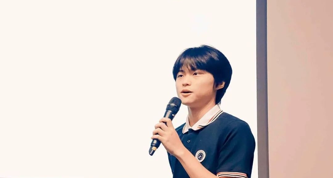 17歲高中生重寫核心架構，馬斯克點贊