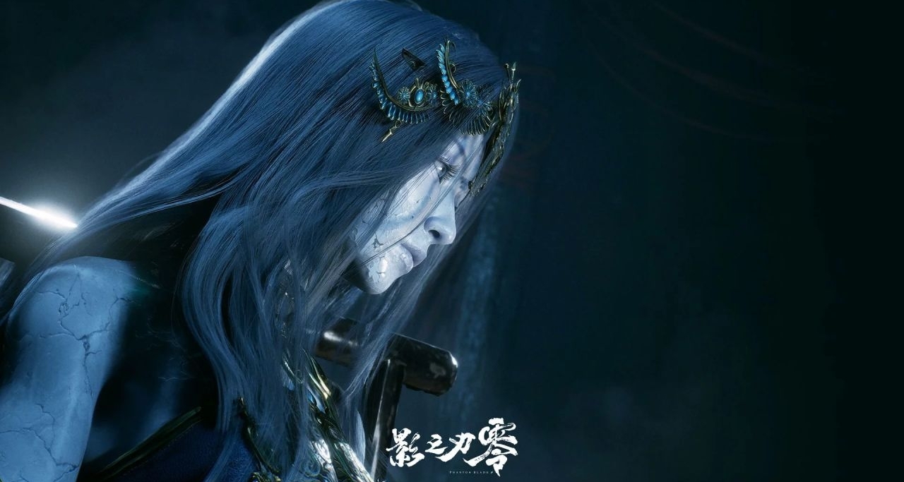 开启预售！《影之刃零》8月12日公布价格、PC配置要求，实机演示！