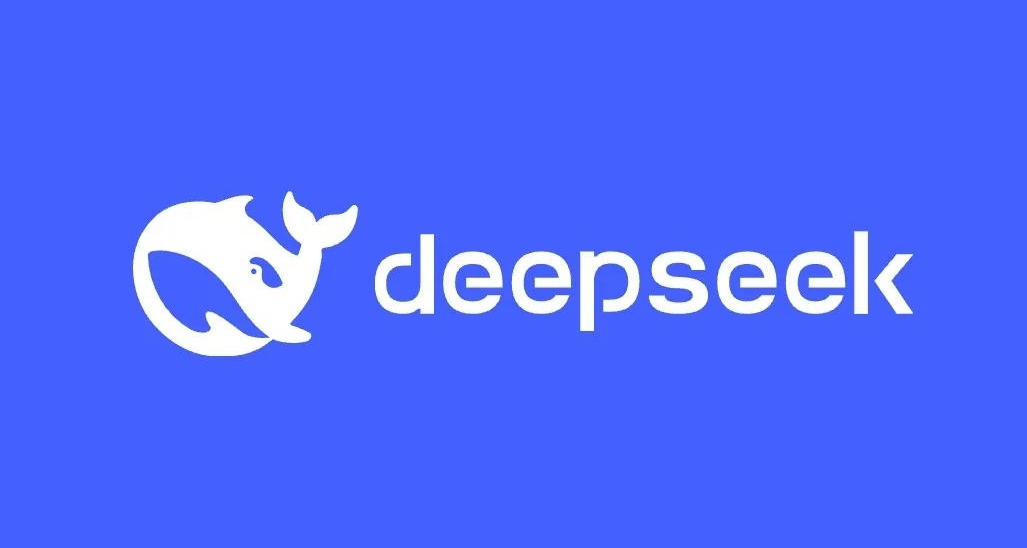 官宣！DeepSeek计划近期API大幅涨价