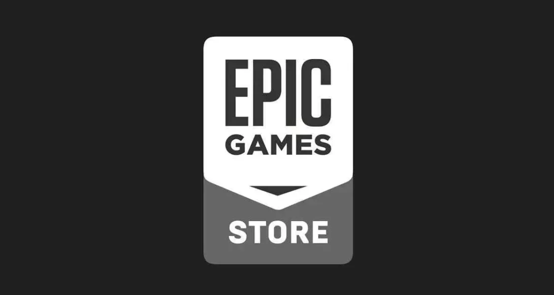 本週Epic限免遊戲現已開放領取！