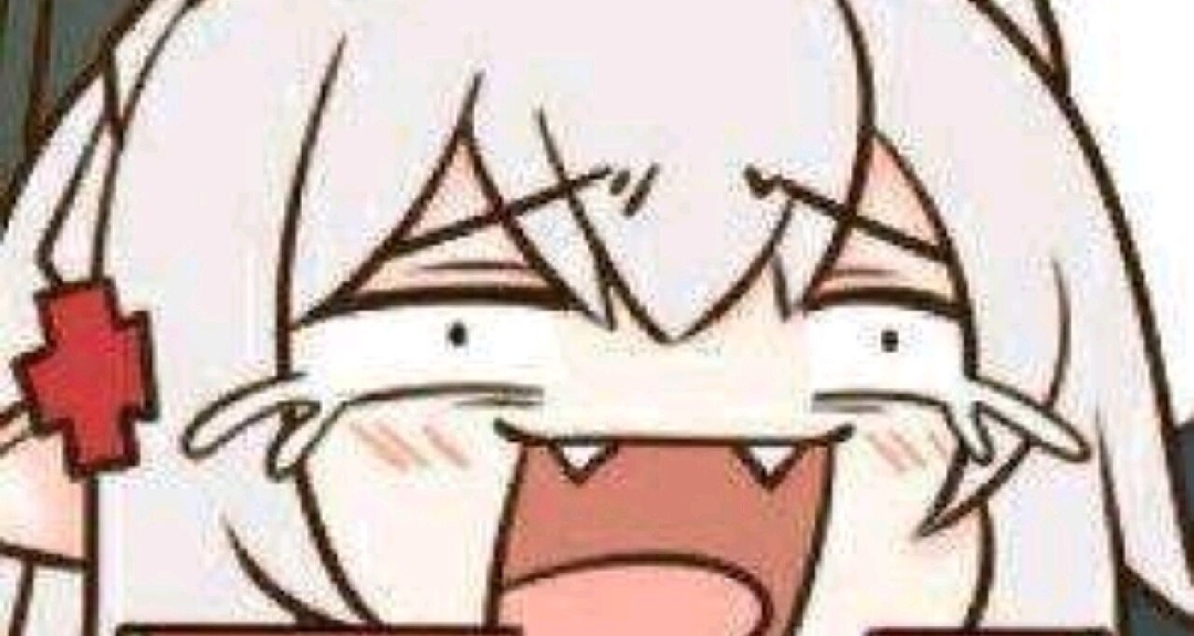 【幹員科普·華法琳】“我是醫生嘛”