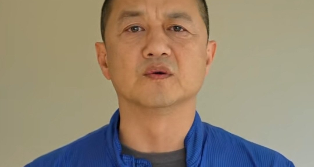 淚目！重症女孩捐出救命錢，李亞鵬雙份99999元溫暖回饋