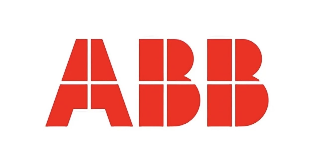 從校招角度看公司 10——ABB
