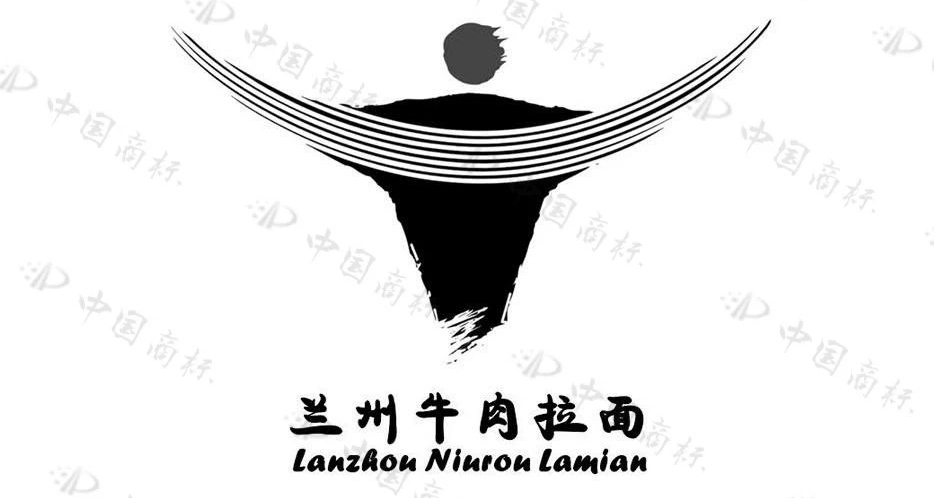 兰州拉面批量更名