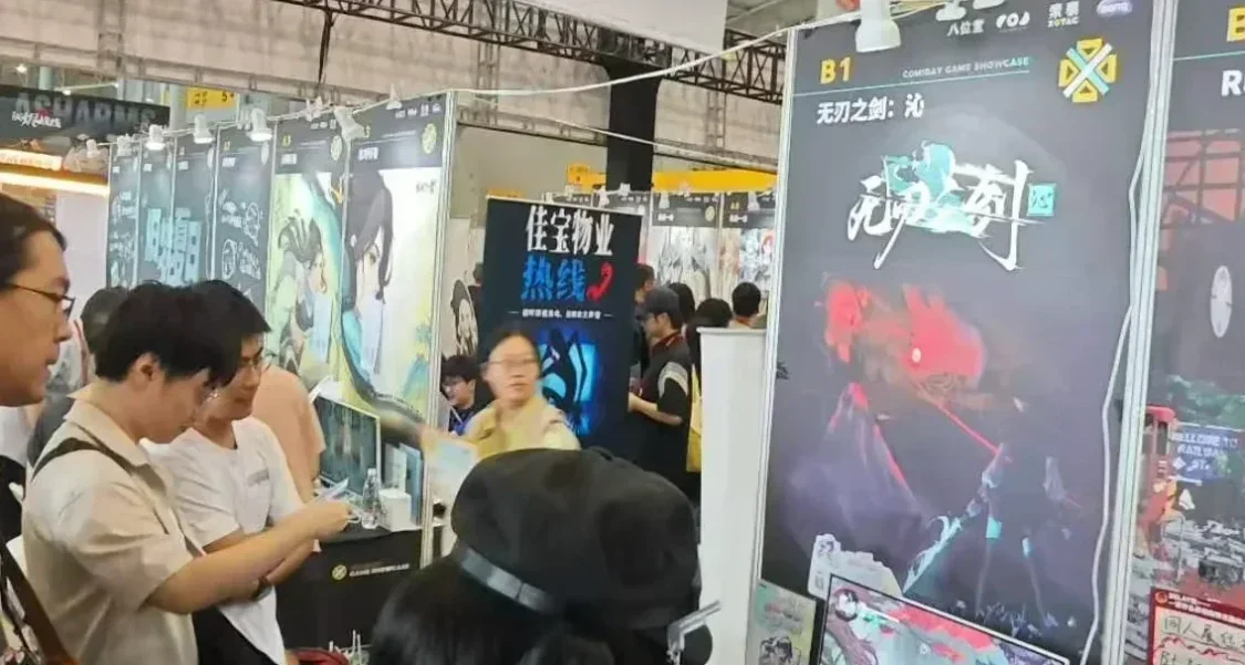 首部作品虧損百萬，新作即將登場！