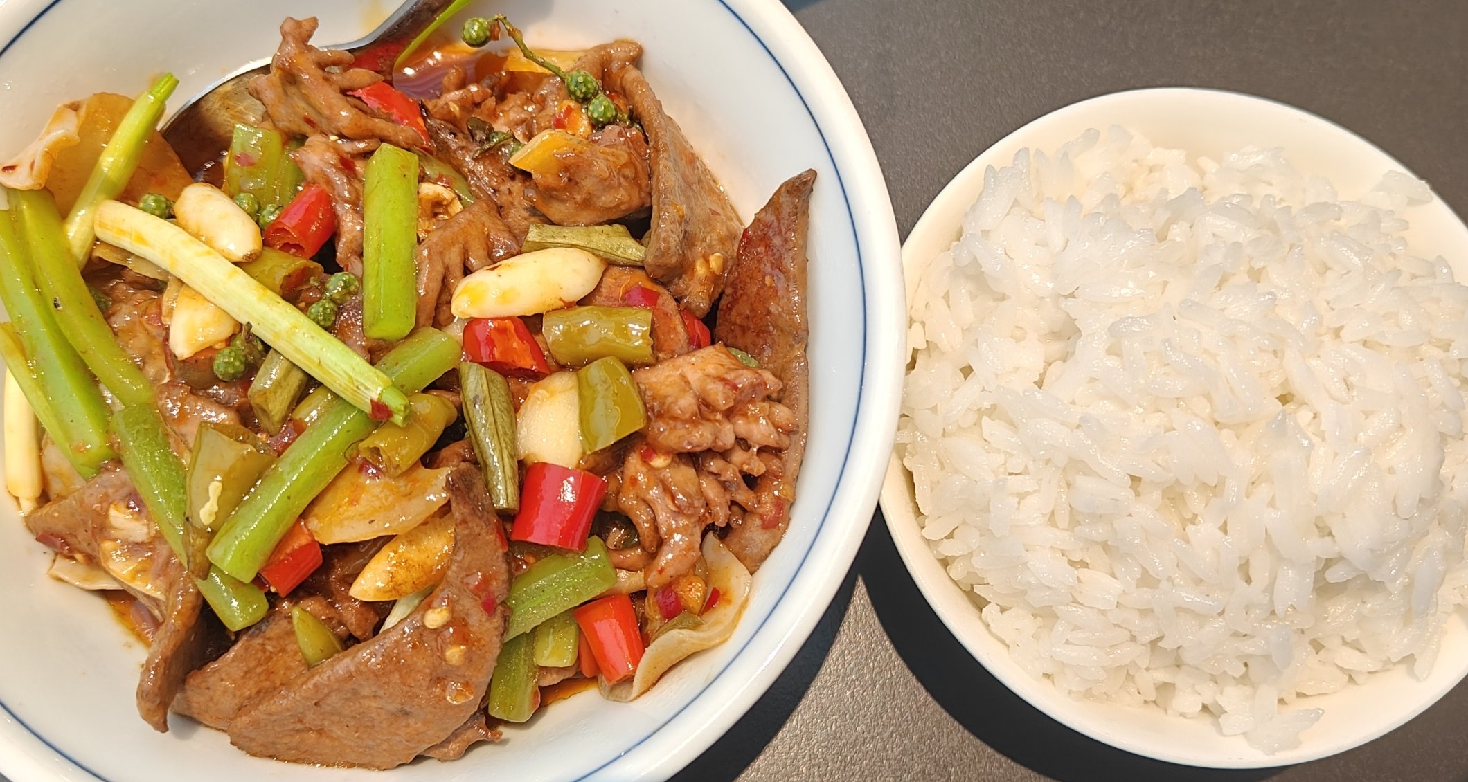 北京一人食推荐（71）