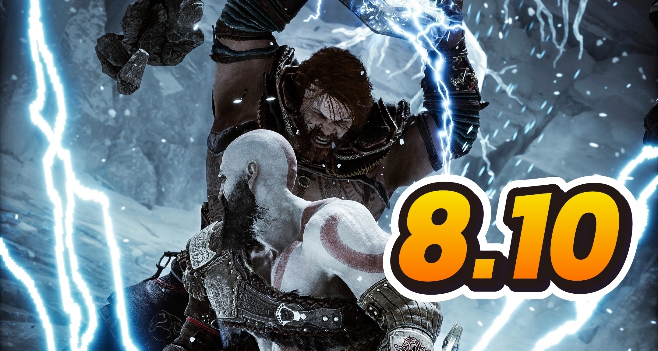 「8.10」ps遊戲好價速通