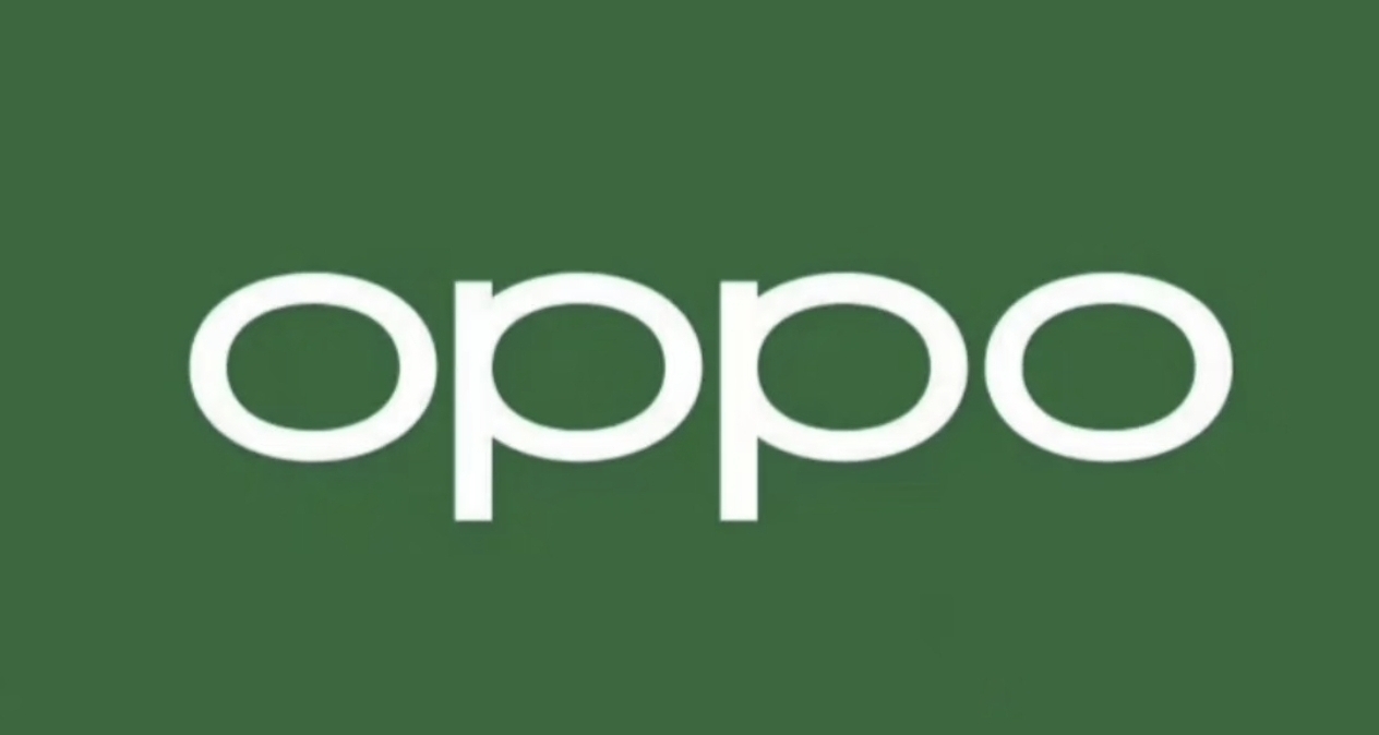 从校招角度看公司 11——oppo