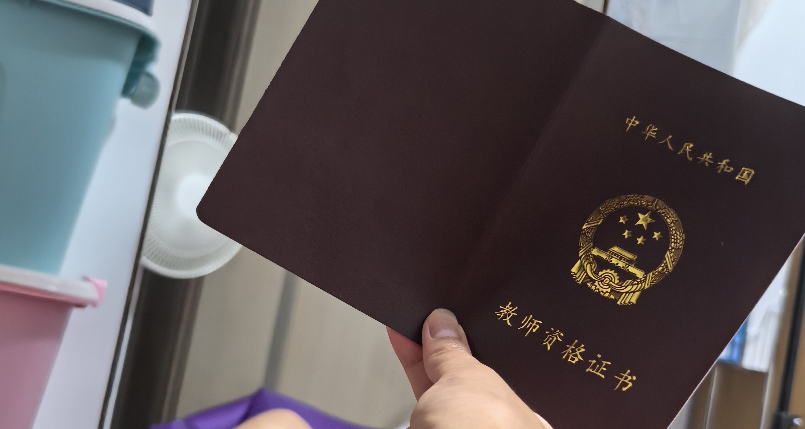 快問快答，還有一個月是什麼節？