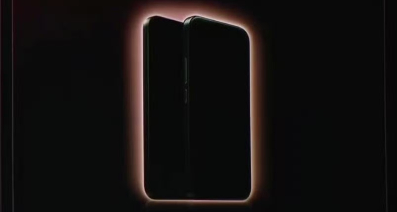 【REDMI 產品經理預告 K系列遊戲旗艦：比K100 Pro Max貴很多】