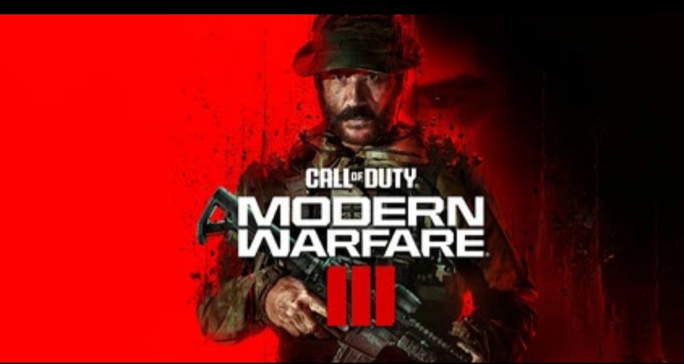 暴跌75%！COD MW3（2023）殺出全新史低僅74.5元
