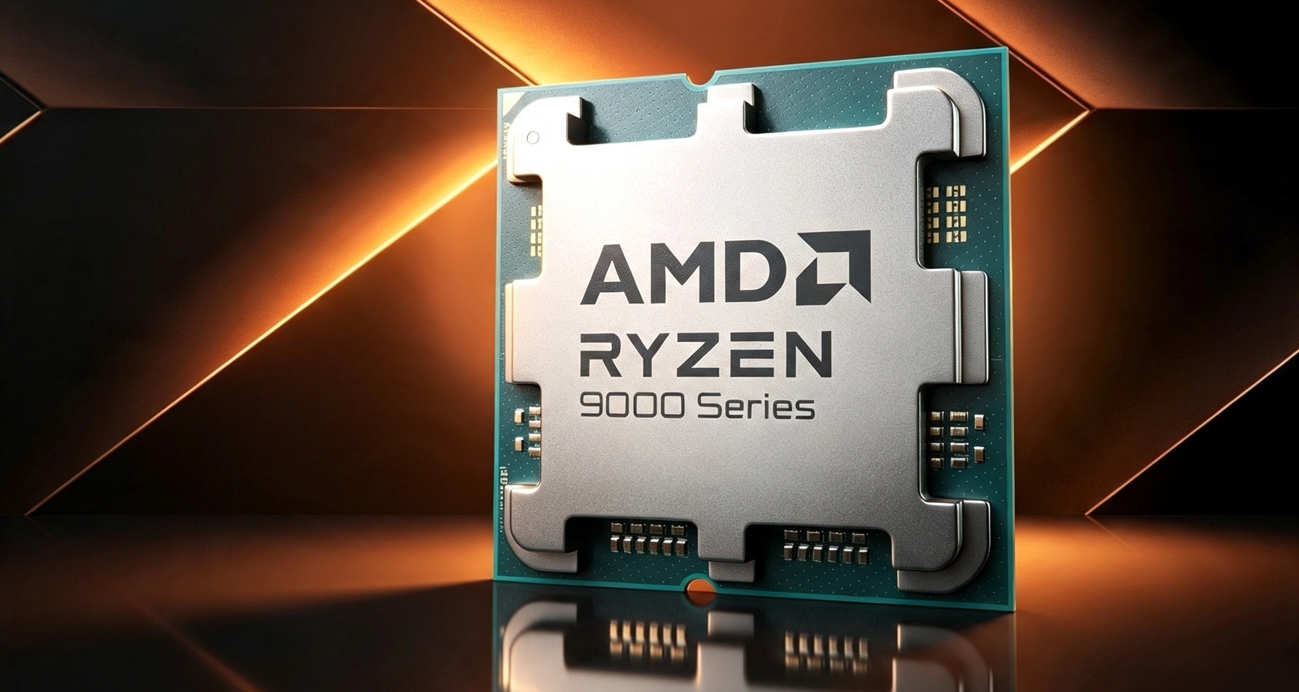 數據出人意料！老銳龍銷量名列前茅，DDR5漲價助推AM4熱度