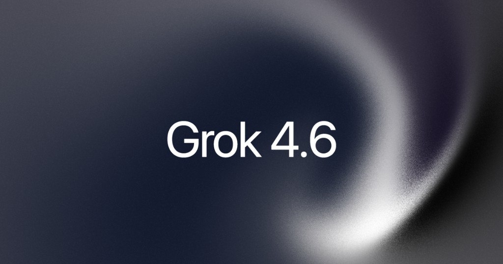 DeepSeek V4Pro新模型和Grok4.6發佈！