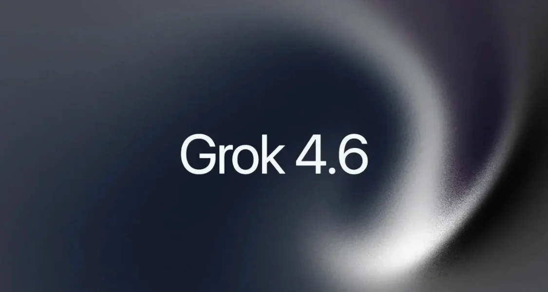 Grok4.6 發佈對標 fable5