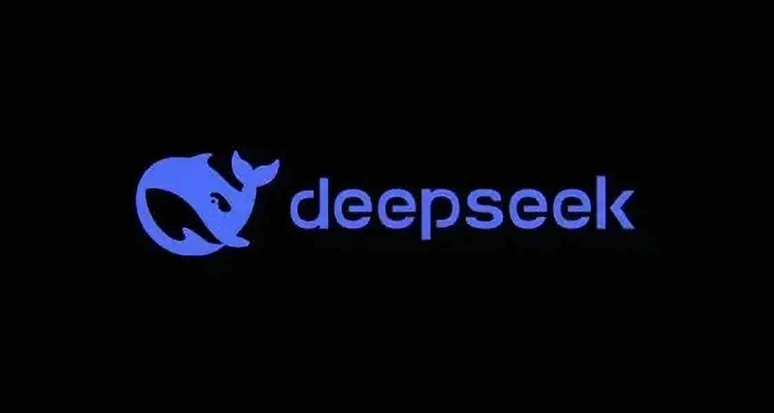 DeepSeek V4 Pro 正式版上線
