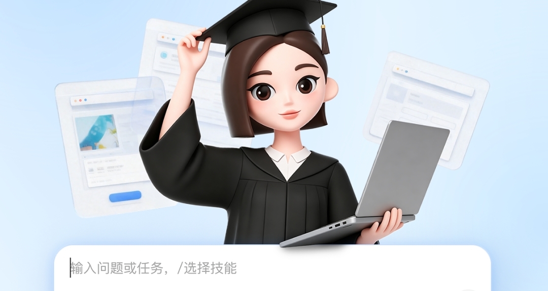 【豆包上线学生优惠活动：2.5倍免费额度、专业版38元/月起】