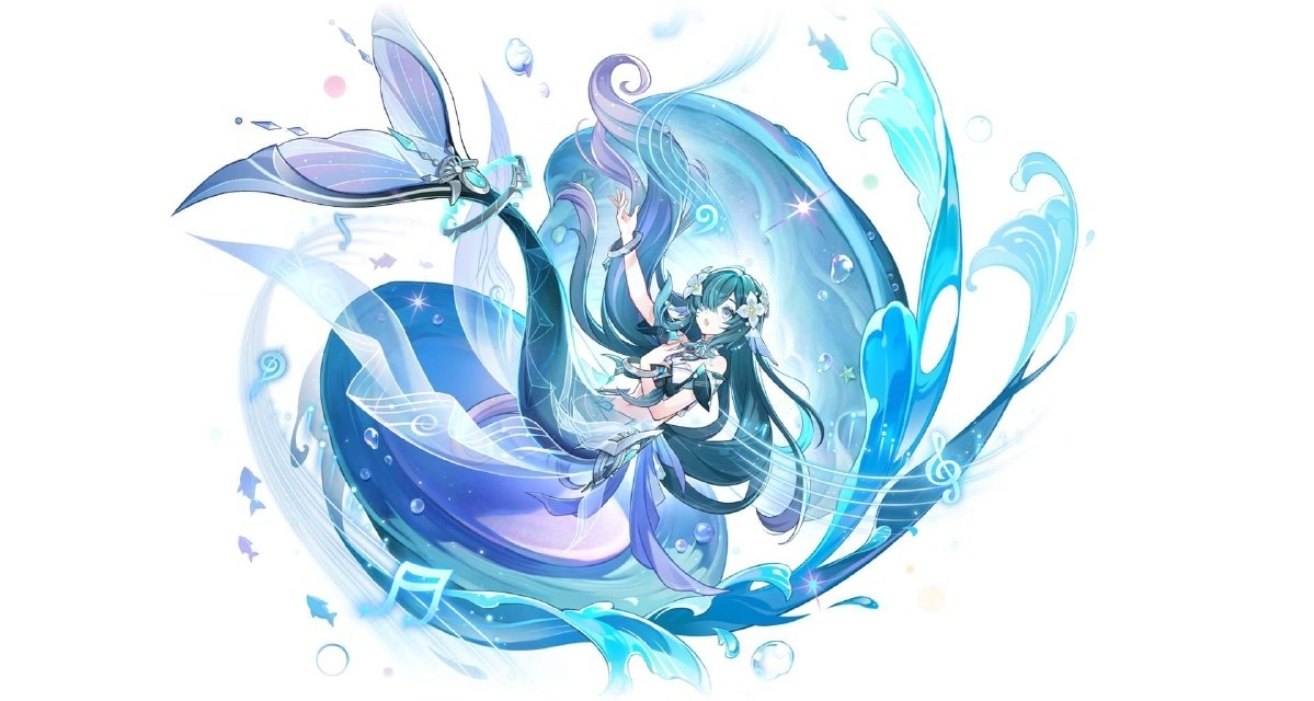 7.1版本新角色前瞻