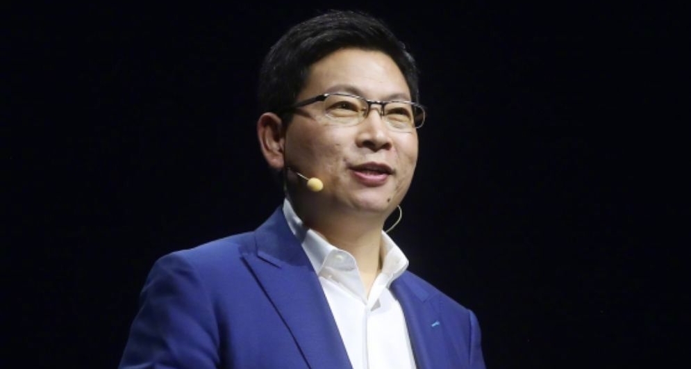 鴻蒙智行所有品牌全系列銷量排名