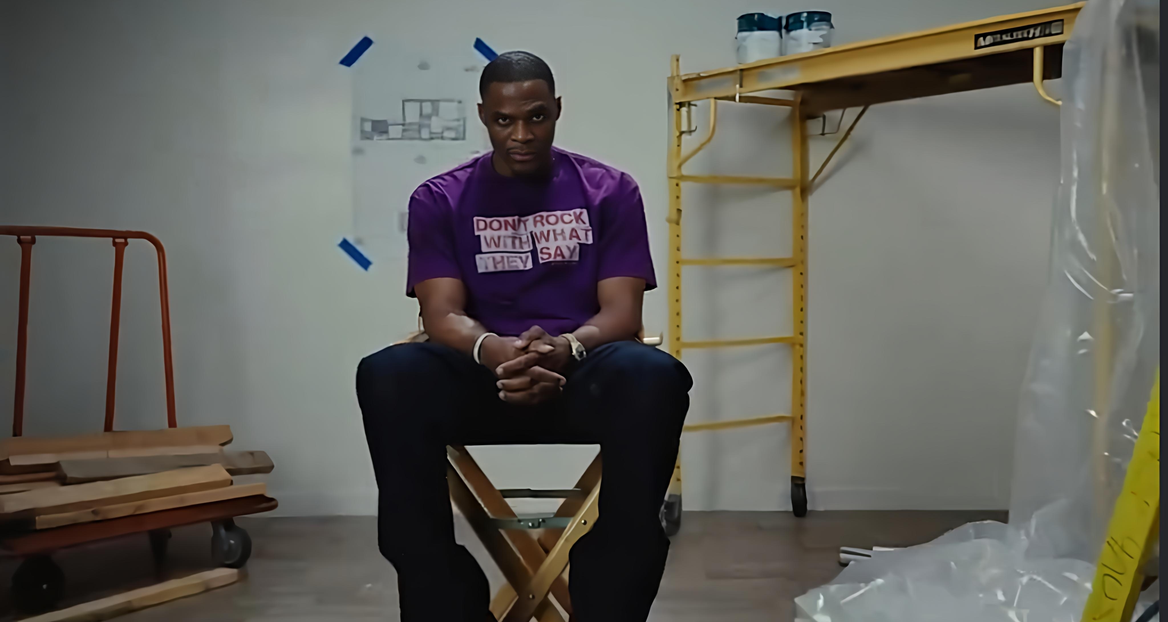 曲終人散：NBA球星拉塞爾·威斯布魯克宣佈退役！