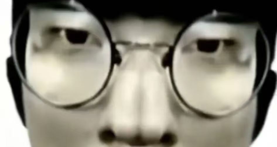 在韓國街頭路遇傳說中的T1網吧 嚇哭了