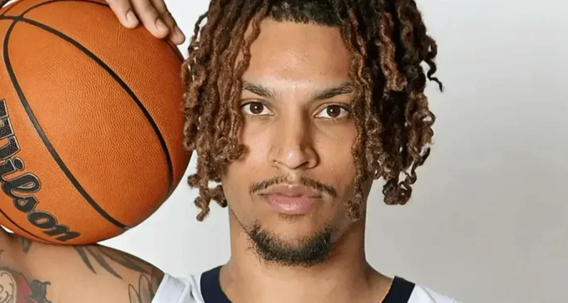 灰熊拒付吸毒死亡的克拉克千万合同，NBA四十余年反毒路。