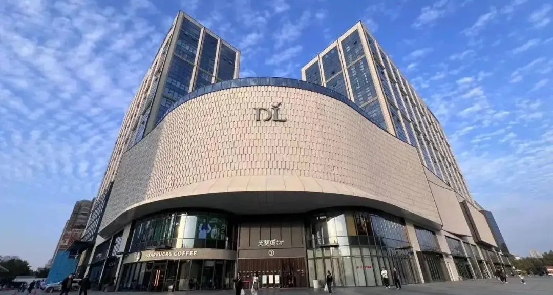 坚守与信任，胖东来30名刑释职工全员稳定在岗，无一人离职