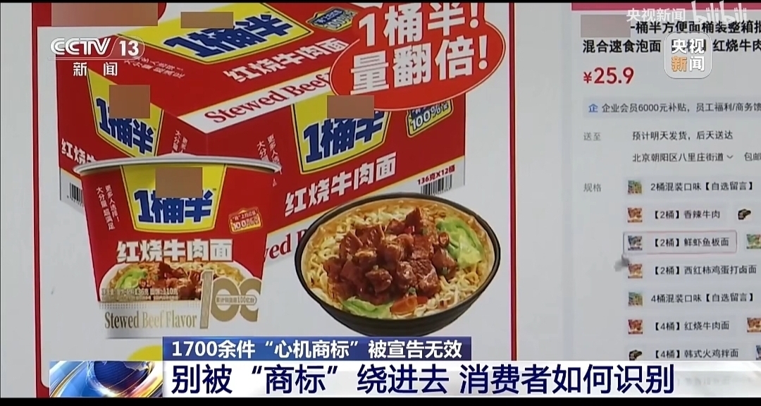 央視起底