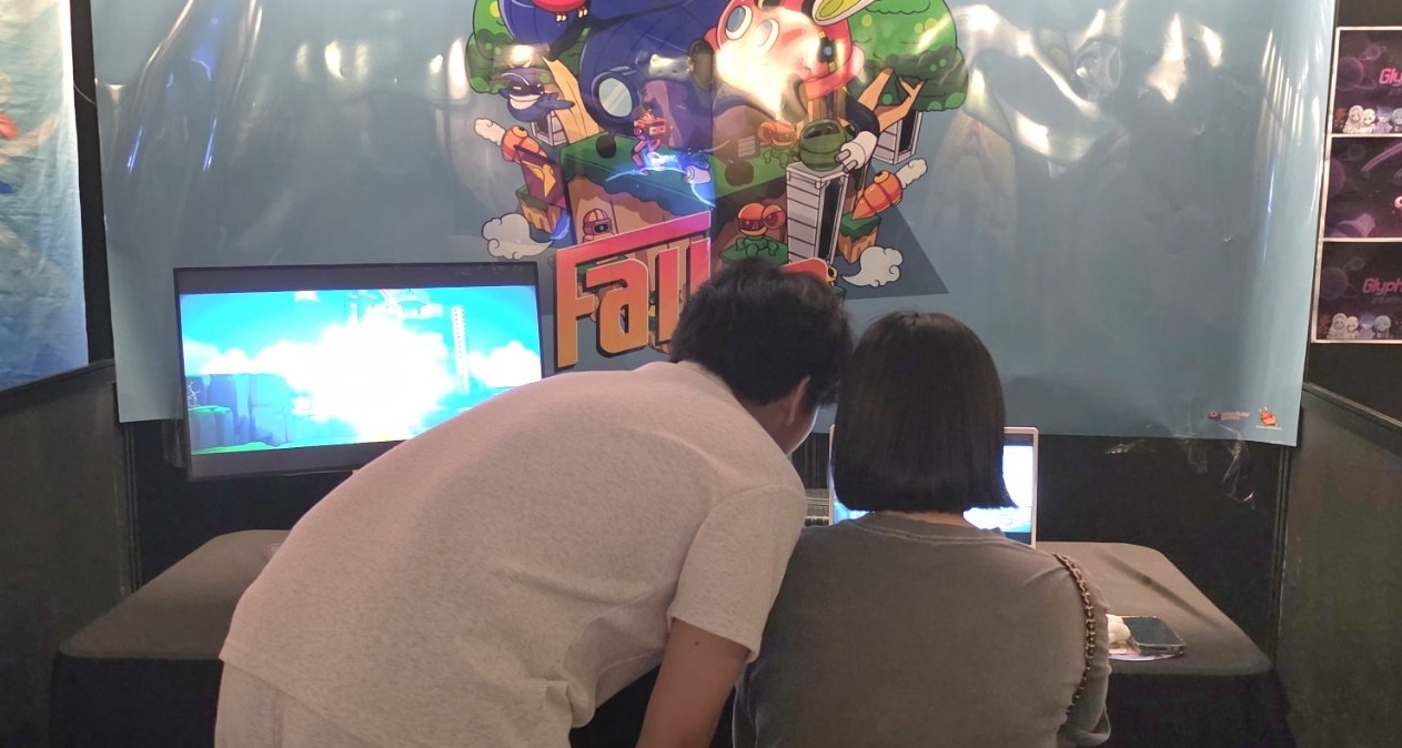 我願封電兔拉比爲阿狗社遊戲中的情侶最愛
