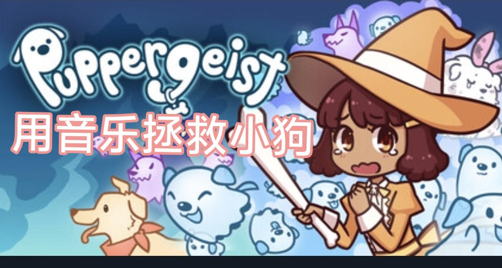 微博初代网红小狗妞妞去汪星了