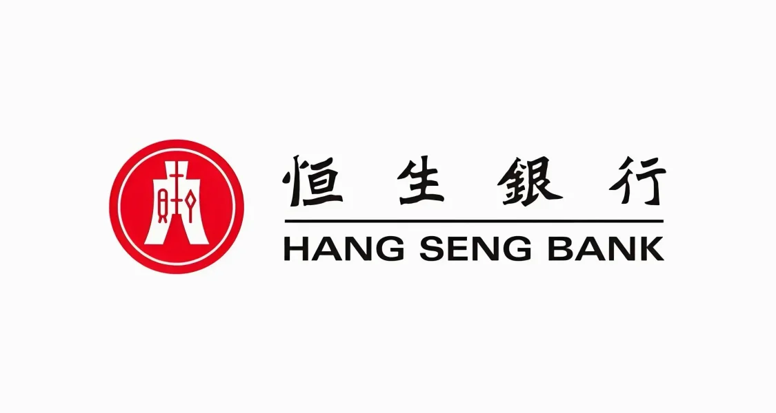 香港恒生开户教程