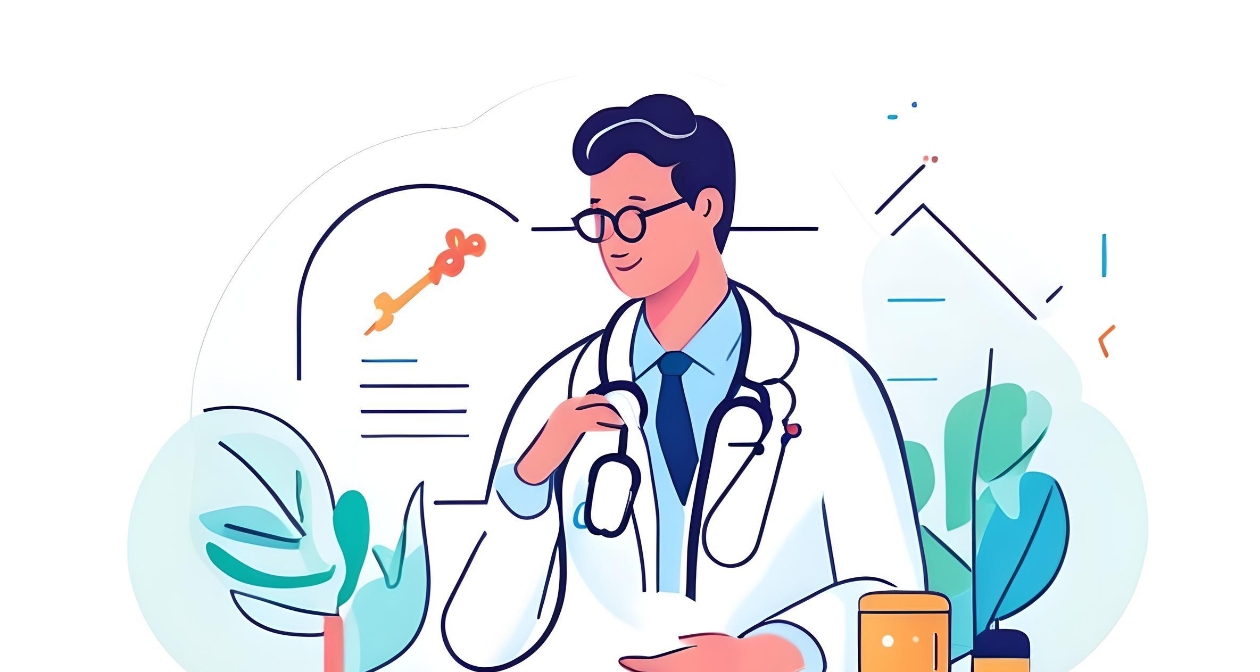 盘点日常生活的健康小知识