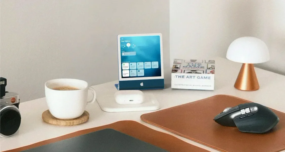 蘋果還沒發佈的新產品，可能已經藏在 macOS 裏了（共 52 個）