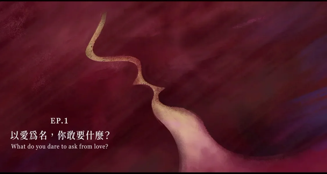 刺客信条英灵殿：长长长长长长长（上篇）