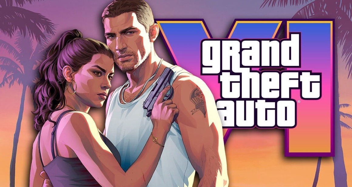 能赚现金？《GTA6》泄露者称存在一种可以兑换现金的游戏币