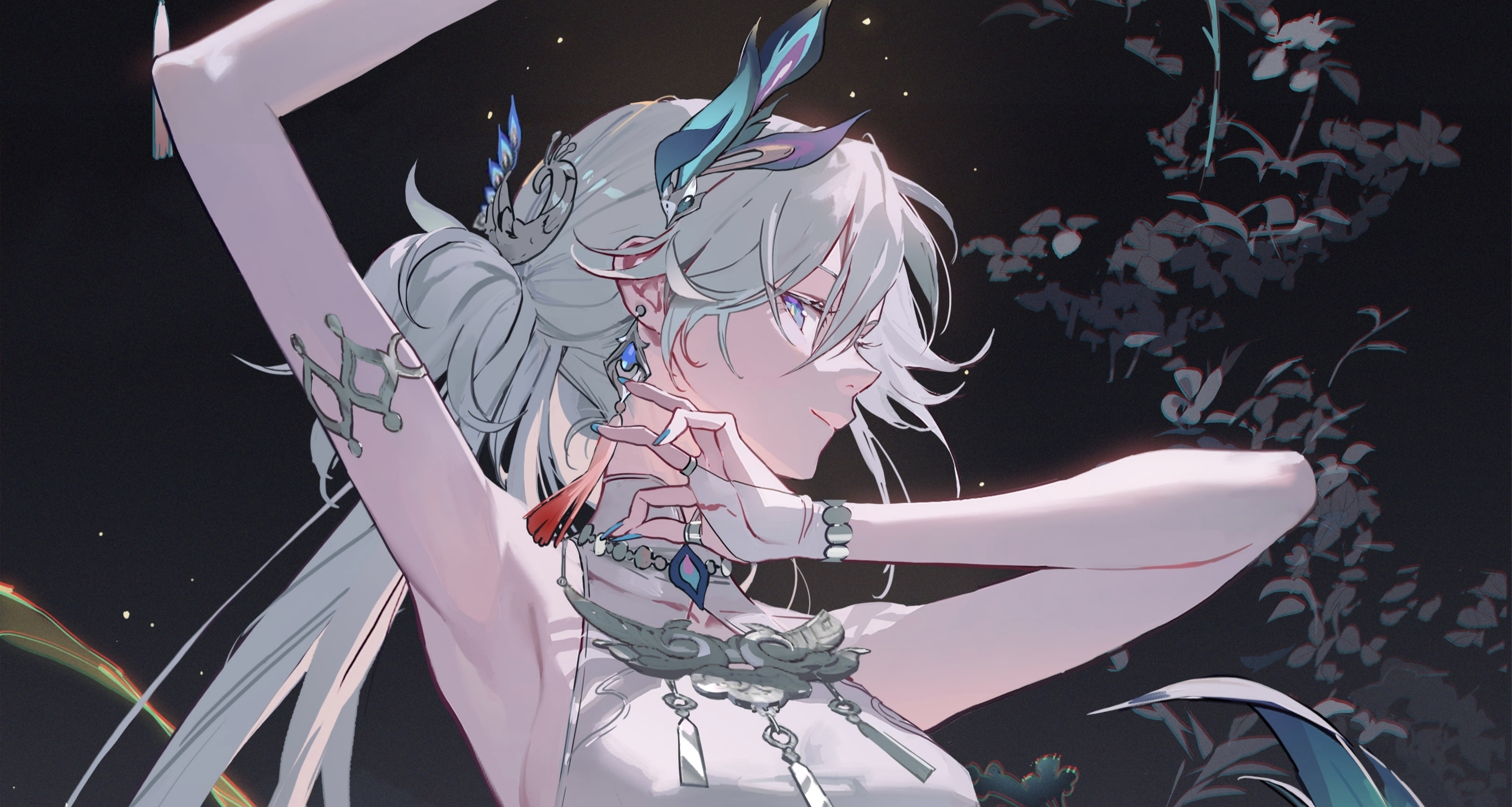 8.21｜Switch好价卡带