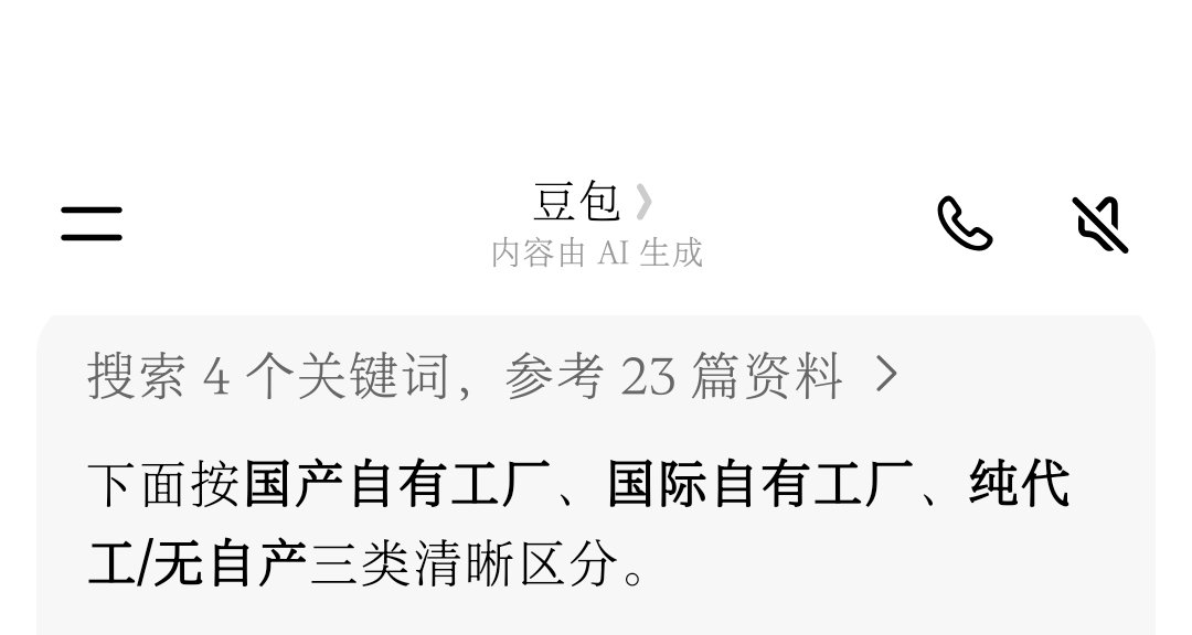 人體工學椅哪些品牌有自己的生產工廠[cube_乖]