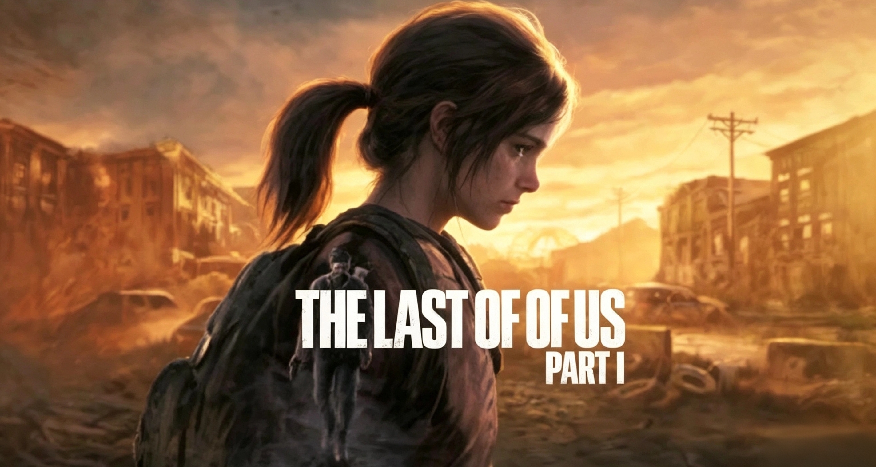 血亏上亿！美末多人项目惨遭腰斩，预算堪比美末2大作