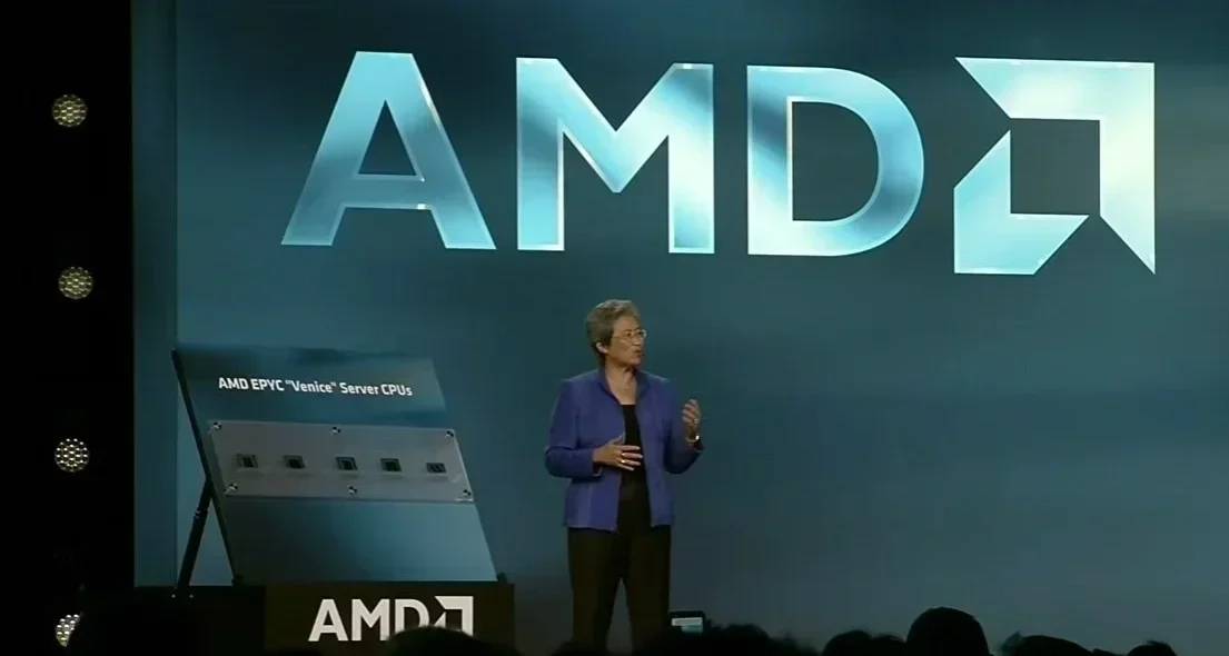 显存砍半！AMD RX9050 4GB版本规格曝光