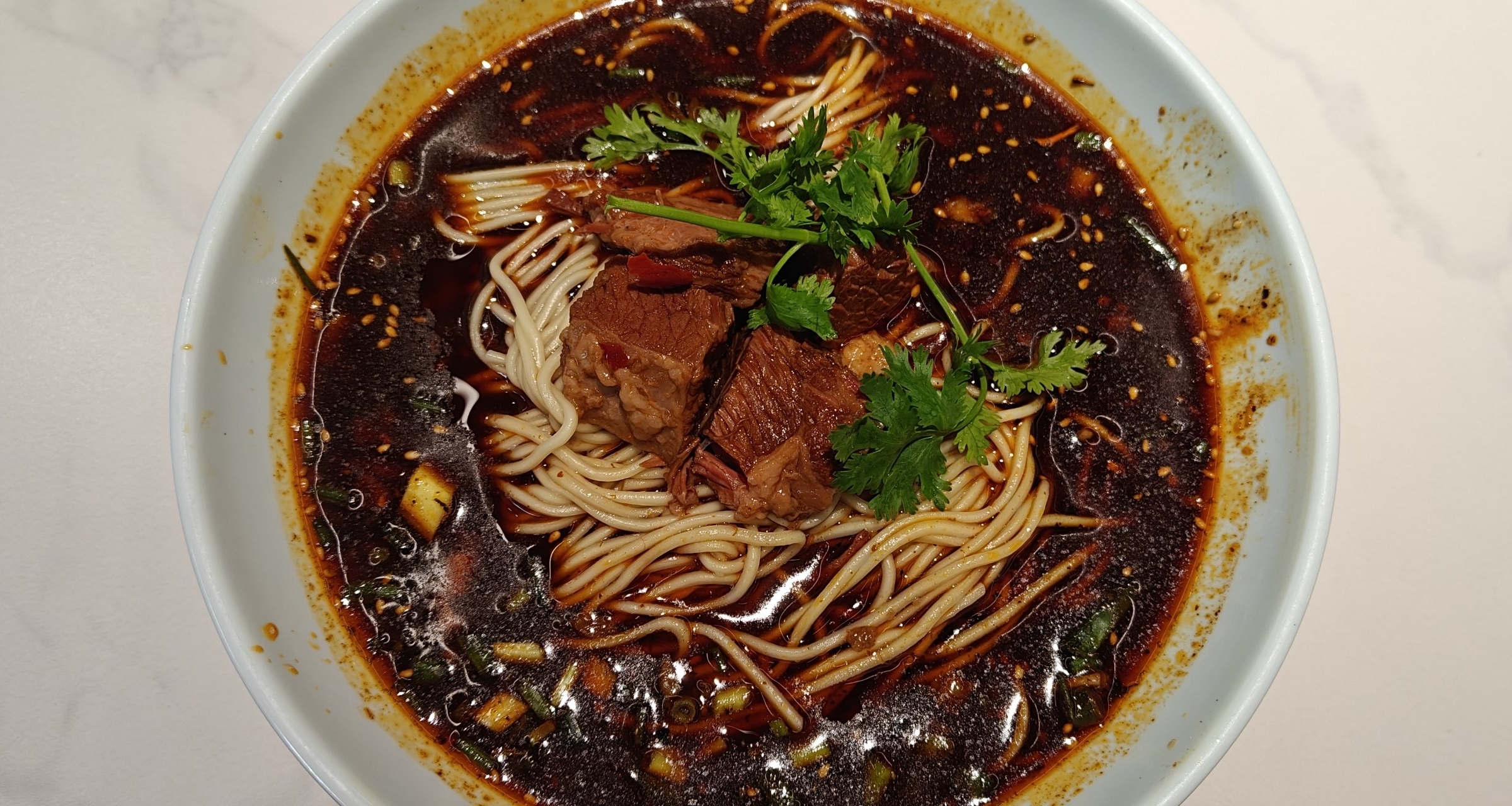 北京一人食推荐（72）