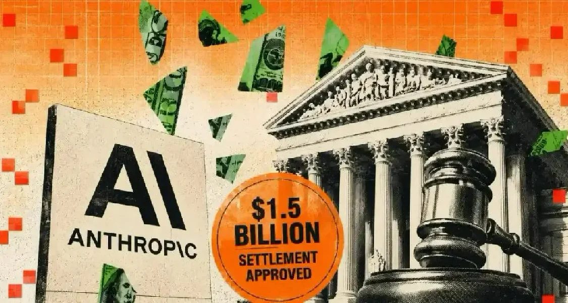 全球最大 IPO Anthropic 最高募資 1000 億美元，目標 2 萬億美元