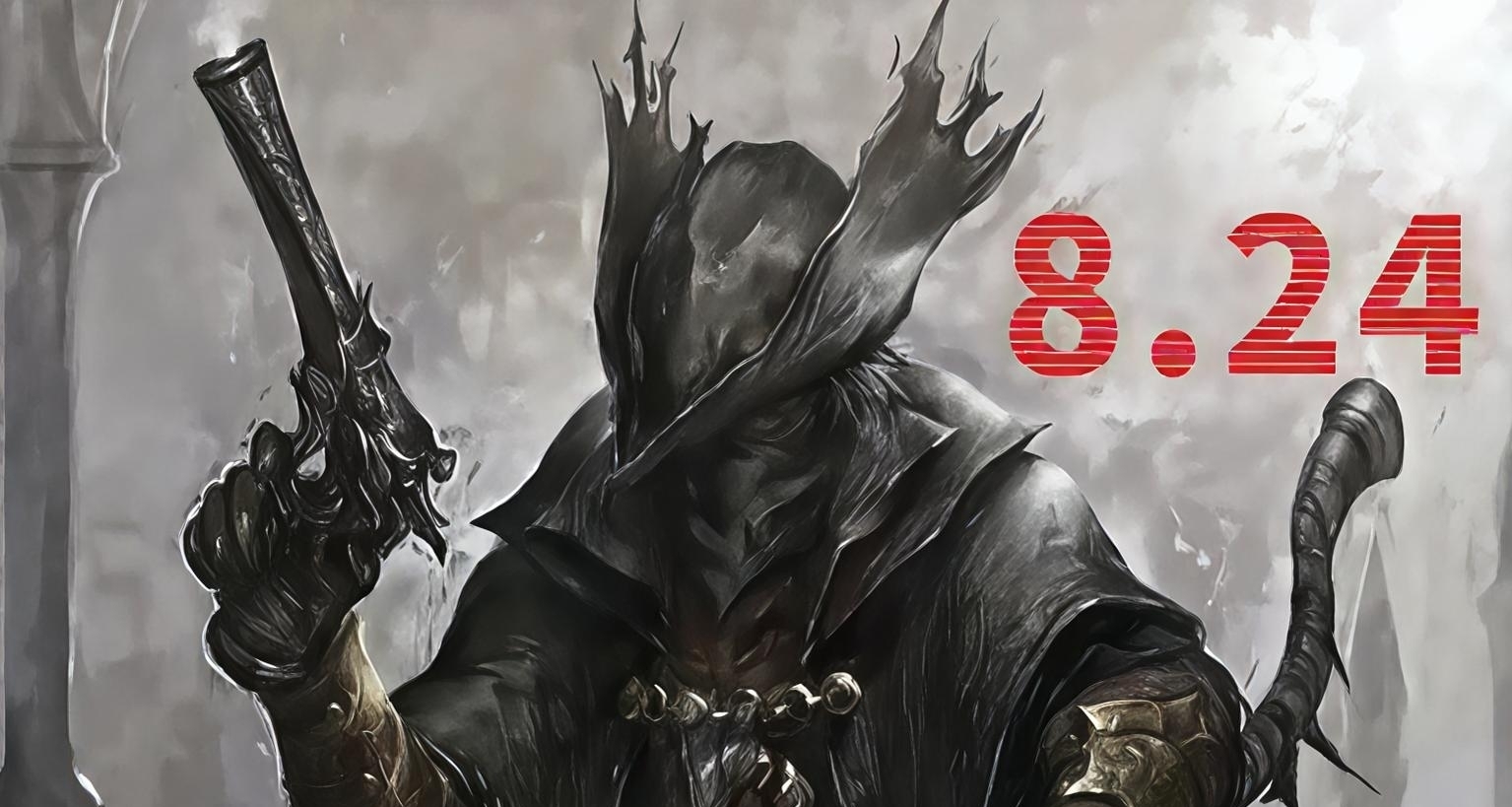 8.24｜Ps好价光盘